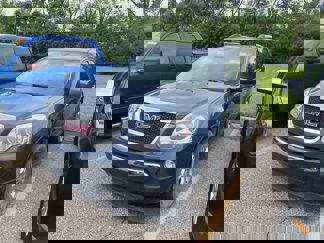 Used 2012 GMC Acadia SLE image 1
