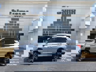 Used 2020 Honda Passport EX-L image 1