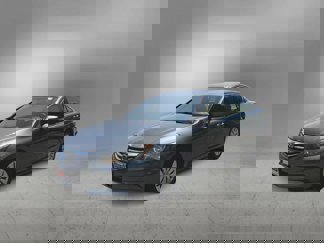 Used 2011 Honda Accord LX image 1