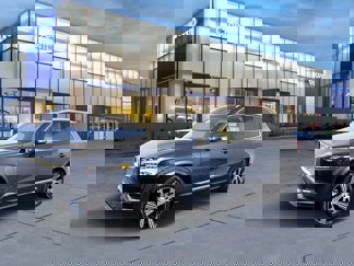 Certified 2024 Volvo XC90 T8 Ultimate w/ Protection Package Premier image 1