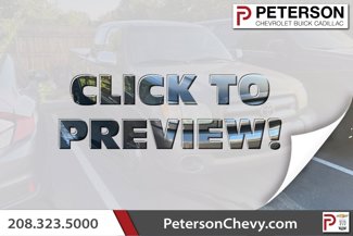Used 2004 Toyota Tundra SR5 image 1