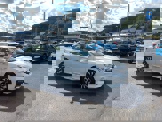 Used 2017 Honda Accord Touring image 1
