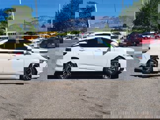 Used 2021 Nissan Sentra SV video 2