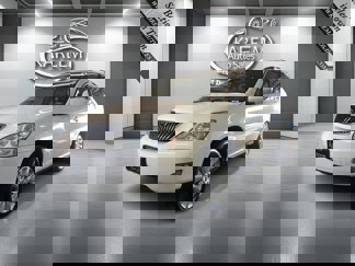 Used 2004 Lexus RX 330 image 1