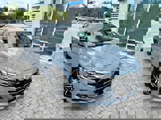 Certified 2022 Honda Accord Touring image 1