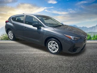 Used 2024 Subaru Impreza 2.0i image 1