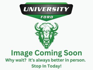 Used 2012 Ford Mustang GT Premium image 1