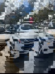 Used 2019 Chevrolet Traverse LT w/ LT Premium Package image 1