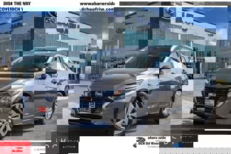 Used 2025 Nissan Sentra S image 1