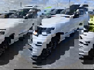 Used 2021 Jeep Grand Cherokee Limited w/ Quick Order Package 28K 80th image 1