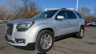 Used 2013 GMC Acadia SLT image 1