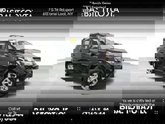 Used 2013 Toyota RAV4 XLE image 1