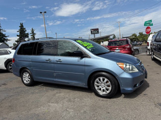 Used 2008 Honda Odyssey EX image 1