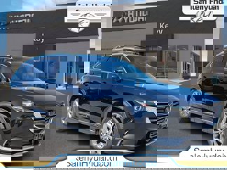 Used 2020 MAZDA CX-9 Grand Touring image 1