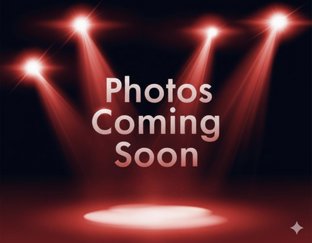 Certified 2020 Toyota Corolla SE w/ Carpet Mat Package image 1