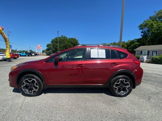 Used 2013 Subaru Crosstrek 2.0i Limited w/ Popular Pkg 2 image 1