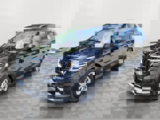 Used 2022 Kia Carnival LX image 1