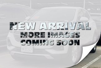 Used 2023 Buick Encore GX Preferred image 1