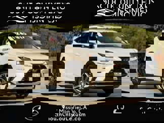 Used 2019 Lexus NX 300 FWD image 1