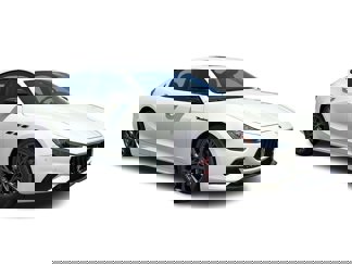 Certified 2022 Maserati Ghibli Modena Q4 image 1