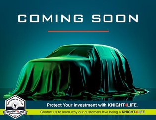 Used 2016 MAZDA MAZDA3 i Sport image 1