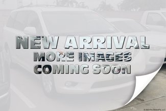 Used 2016 Toyota Sienna AWD image 1