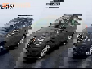Used 2018 Subaru Outback 2.5i image 1