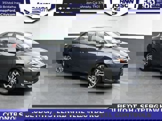 Used 2019 Toyota Corolla LE image 1