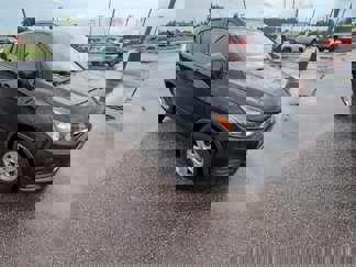 Used 2020 Chevrolet Trax LS w/ Tint and Cruise Package image 1