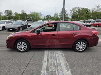 Used 2015 Subaru Impreza 2.0i image 1