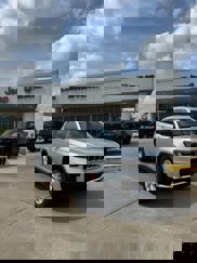 New 2025 Jeep Grand Cherokee L Laredo image 1