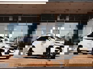 Used 2019 Honda Civic Sport image 1