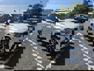 Used 2020 BMW X5 sDrive40i w/ M Sport Package image 1