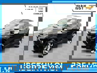 Certified 2025 Chevrolet Trax LS w/ LS Convenience Package image 1