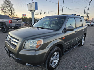 Used 2006 Honda Pilot EX-L image 1
