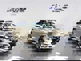 Used 2019 Honda Accord EX-L image 1