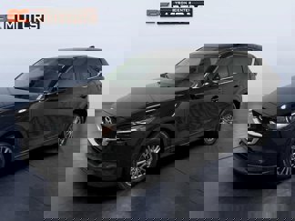 Used 2018 MAZDA CX-5 Sport image 1