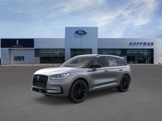 New 2025 Lincoln Corsair Reserve image 1