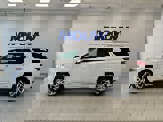 Used 2018 Chevrolet Traverse High Country image 1