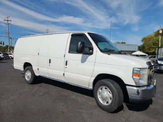 Used 2013 Ford E-250 and Econoline 250 Extended image 1