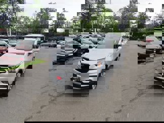 Used 2019 Buick Encore Preferred image 1