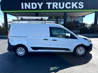Used 2015 Ford Transit Connect XL image 1