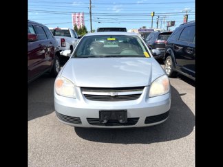Used 2007 Chevrolet Cobalt LT image 1