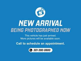 Used 2021 Nissan Sentra SV w/ SV Premium Package image 1
