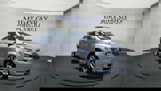 Used 2014 Buick LaCrosse Leather image 1