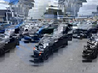 Used 2013 MINI Cooper S image 1