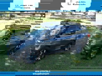 Used 2018 Honda Pilot EX-L image 1