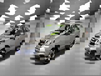 Used 2018 Subaru Forester 2.5i image 1