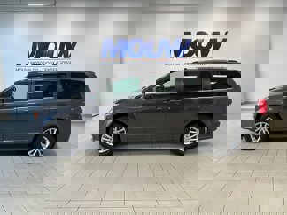 Used 2019 Dodge Grand Caravan SXT image 1