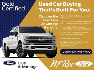 Used 2021 Ford Ranger XLT w/ Equipment Group 301A Mid image 1